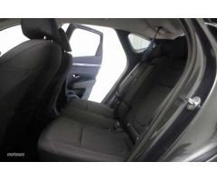 Hyundai Tucson 1.6 TGDI Klass 4x2 de 2024 con 12.201 Km por 24.240 EUR. en Madrid