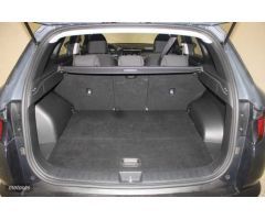 Hyundai Tucson 1.6 TGDI Klass 4x2 de 2024 con 12.201 Km por 24.240 EUR. en Madrid