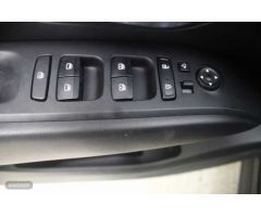 Hyundai Tucson 1.6 TGDI Klass 4x2 de 2024 con 12.201 Km por 24.240 EUR. en Madrid