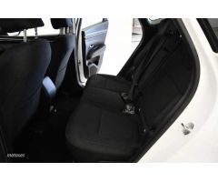 Hyundai Tucson 1.6 TGDI Klass 4x2 de 2024 con 9.692 Km por 24.200 EUR. en Madrid