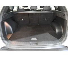Hyundai Tucson 1.6 TGDI Klass 4x2 de 2024 con 9.692 Km por 24.200 EUR. en Madrid