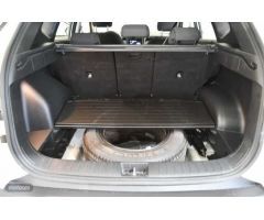 Hyundai Tucson 1.6 TGDI Klass 4x2 de 2024 con 9.692 Km por 24.200 EUR. en Madrid