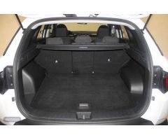 Hyundai Tucson 1.6 TGDI Klass 4x2 de 2024 con 9.196 Km por 24.200 EUR. en Madrid
