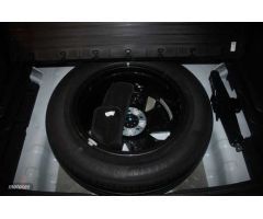 Hyundai Tucson 1.6 TGDI Klass 4x2 de 2024 con 9.196 Km por 24.200 EUR. en Madrid