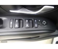 Hyundai Tucson 1.6 TGDI Klass 4x2 de 2024 con 9.196 Km por 24.200 EUR. en Madrid