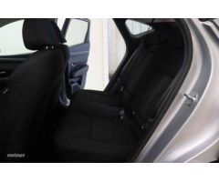 Hyundai Tucson 1.6 TGDI Maxx 4x2 de 2024 con 11.127 Km por 26.340 EUR. en Madrid