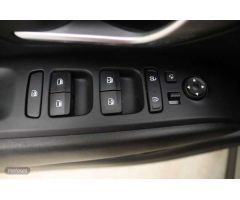 Hyundai Tucson 1.6 TGDI Maxx 4x2 de 2024 con 11.127 Km por 26.340 EUR. en Madrid