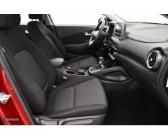 Hyundai Kona 1.6 GDI DT Maxx de 2023 con 26.539 Km por 24.290 EUR. en Baleares