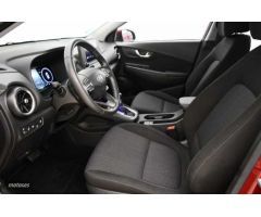 Hyundai Kona 1.6 GDI DT Maxx de 2023 con 26.539 Km por 24.290 EUR. en Baleares
