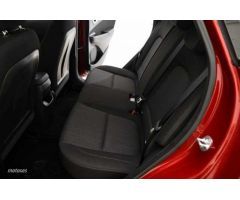 Hyundai Kona 1.6 GDI DT Maxx de 2023 con 26.539 Km por 24.290 EUR. en Baleares