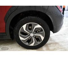 Hyundai Kona 1.6 GDI DT Maxx de 2023 con 26.539 Km por 24.290 EUR. en Baleares