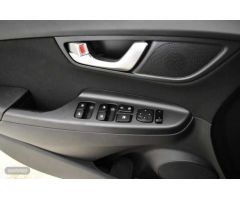 Hyundai Kona 1.6 GDI DT Maxx de 2023 con 26.539 Km por 24.290 EUR. en Baleares