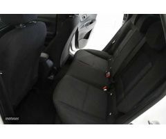 Hyundai i20 1.0 TGDI Klass 100 de 2024 con 18.236 Km por 19.450 EUR. en Baleares