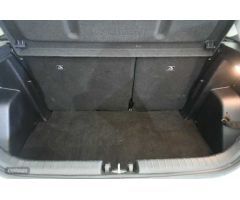 Hyundai i20 1.0 TGDI Klass 100 de 2024 con 18.236 Km por 19.450 EUR. en Baleares
