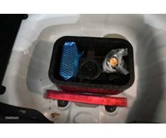 Hyundai i20 1.0 TGDI Klass 100 de 2024 con 18.236 Km por 19.450 EUR. en Baleares