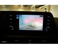 Hyundai i20 1.0 TGDI Klass 100 de 2024 con 18.236 Km por 19.450 EUR. en Baleares