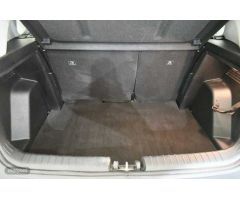 Hyundai Bayon 1.2 MPI Maxx de 2024 con 13.485 Km por 18.900 EUR. en Baleares