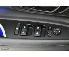 Hyundai Bayon 1.2 MPI Maxx de 2024 con 13.485 Km por 18.900 EUR. en Baleares