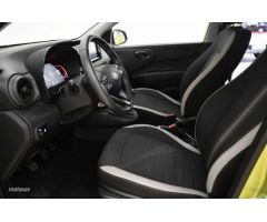 Hyundai i10 1.0 MPI Klass de 2024 con 6.772 Km por 15.900 EUR. en Baleares