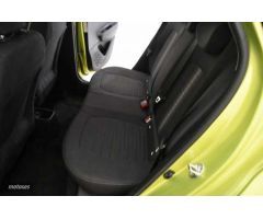 Hyundai i10 1.0 MPI Klass de 2024 con 6.772 Km por 15.900 EUR. en Baleares