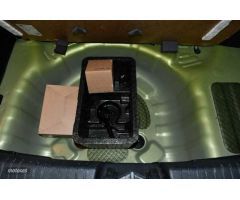 Hyundai i10 1.0 MPI Klass de 2024 con 6.772 Km por 15.900 EUR. en Baleares