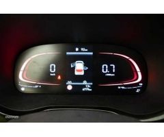 Hyundai i10 1.0 MPI Klass de 2024 con 6.772 Km por 15.900 EUR. en Baleares