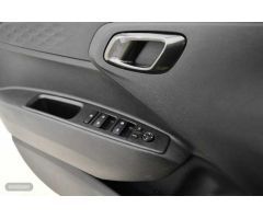 Hyundai i10 1.0 MPI Klass de 2024 con 6.772 Km por 15.900 EUR. en Baleares