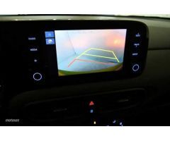Hyundai i10 1.0 MPI Klass de 2024 con 6.772 Km por 15.900 EUR. en Baleares
