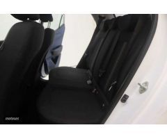 Hyundai i10 1.0 MPI Klass de 2024 con 7.562 Km por 14.650 EUR. en Madrid