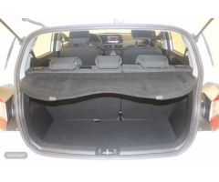 Hyundai i10 1.0 MPI Klass de 2024 con 7.562 Km por 14.650 EUR. en Madrid