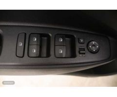 Hyundai i10 1.0 MPI Klass de 2024 con 7.562 Km por 14.650 EUR. en Madrid