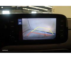 Hyundai i10 1.0 MPI Klass de 2024 con 7.562 Km por 14.650 EUR. en Madrid