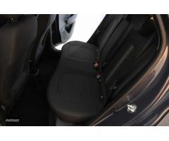 Hyundai i10 1.0 MPI Klass de 2024 con 8.199 Km por 14.650 EUR. en Madrid