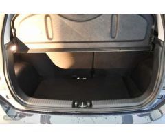 Hyundai i10 1.0 MPI Klass de 2024 con 8.199 Km por 14.650 EUR. en Madrid