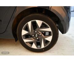 Hyundai i10 1.0 MPI Klass de 2024 con 8.199 Km por 14.650 EUR. en Madrid