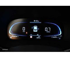 Hyundai i10 1.0 MPI Klass de 2024 con 8.199 Km por 14.650 EUR. en Madrid