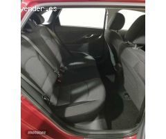 Hyundai i30 1.0 TGDI Klass LR 48V 120 de 2023 con 14.093 Km por 19.390 EUR. en Madrid