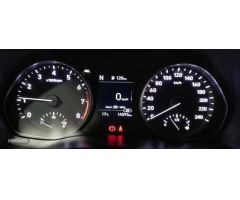 Hyundai i30 1.0 TGDI Klass LR 48V 120 de 2023 con 14.093 Km por 19.390 EUR. en Madrid