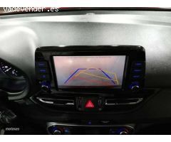 Hyundai i30 1.0 TGDI Klass LR 48V 120 de 2023 con 14.093 Km por 19.390 EUR. en Madrid