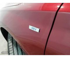 Hyundai i30 1.0 TGDI Klass LR 48V 120 de 2023 con 14.093 Km por 19.390 EUR. en Madrid