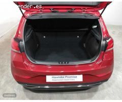 Hyundai i30 1.0 TGDI Klass LR 48V 120 de 2023 con 14.093 Km por 19.390 EUR. en Madrid