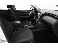 Hyundai Tucson 1.6 TGDI Klass 4x2 de 2024 con 26.459 Km por 23.990 EUR. en Madrid