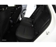 Hyundai Tucson 1.6 TGDI Klass 4x2 de 2024 con 26.459 Km por 23.990 EUR. en Madrid