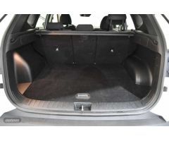Hyundai Tucson 1.6 TGDI Klass 4x2 de 2024 con 26.459 Km por 23.990 EUR. en Madrid
