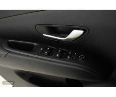 Hyundai Tucson 1.6 TGDI Klass 4x2 de 2024 con 26.459 Km por 23.990 EUR. en Madrid