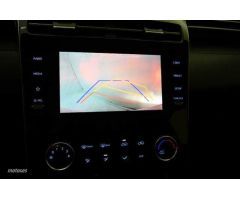 Hyundai Tucson 1.6 TGDI Klass 4x2 de 2024 con 26.459 Km por 23.990 EUR. en Madrid