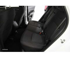 Hyundai Tucson 1.6 TGDI Klass 4x2 de 2024 con 25.347 Km por 23.990 EUR. en Madrid