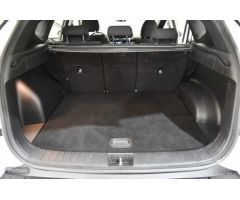Hyundai Tucson 1.6 TGDI Klass 4x2 de 2024 con 25.347 Km por 23.990 EUR. en Madrid