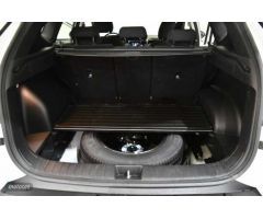 Hyundai Tucson 1.6 TGDI Klass 4x2 de 2024 con 25.347 Km por 23.990 EUR. en Madrid