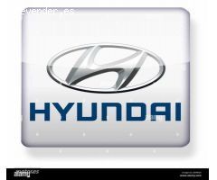 Hyundai i20 1.0 TGDI N Line 48V 100 de 2024 con 5.500 Km por 22.300 EUR. en Murcia